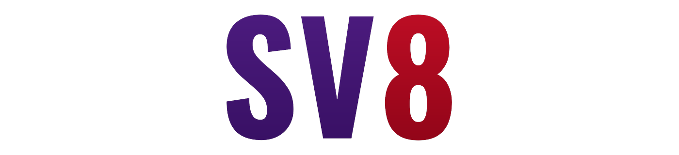 sv8